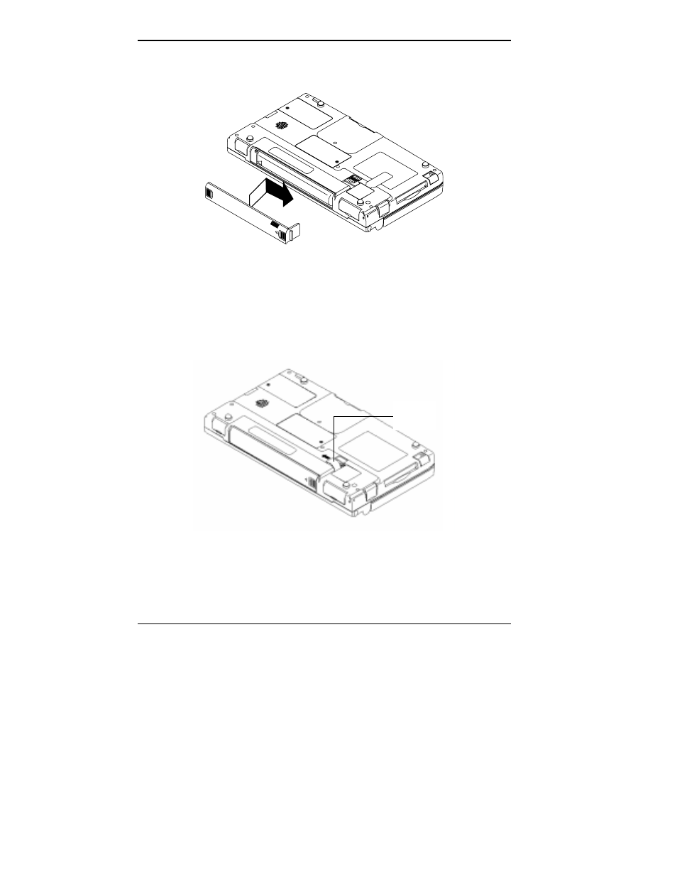 NEC 750C User Manual | Page 10 / 83