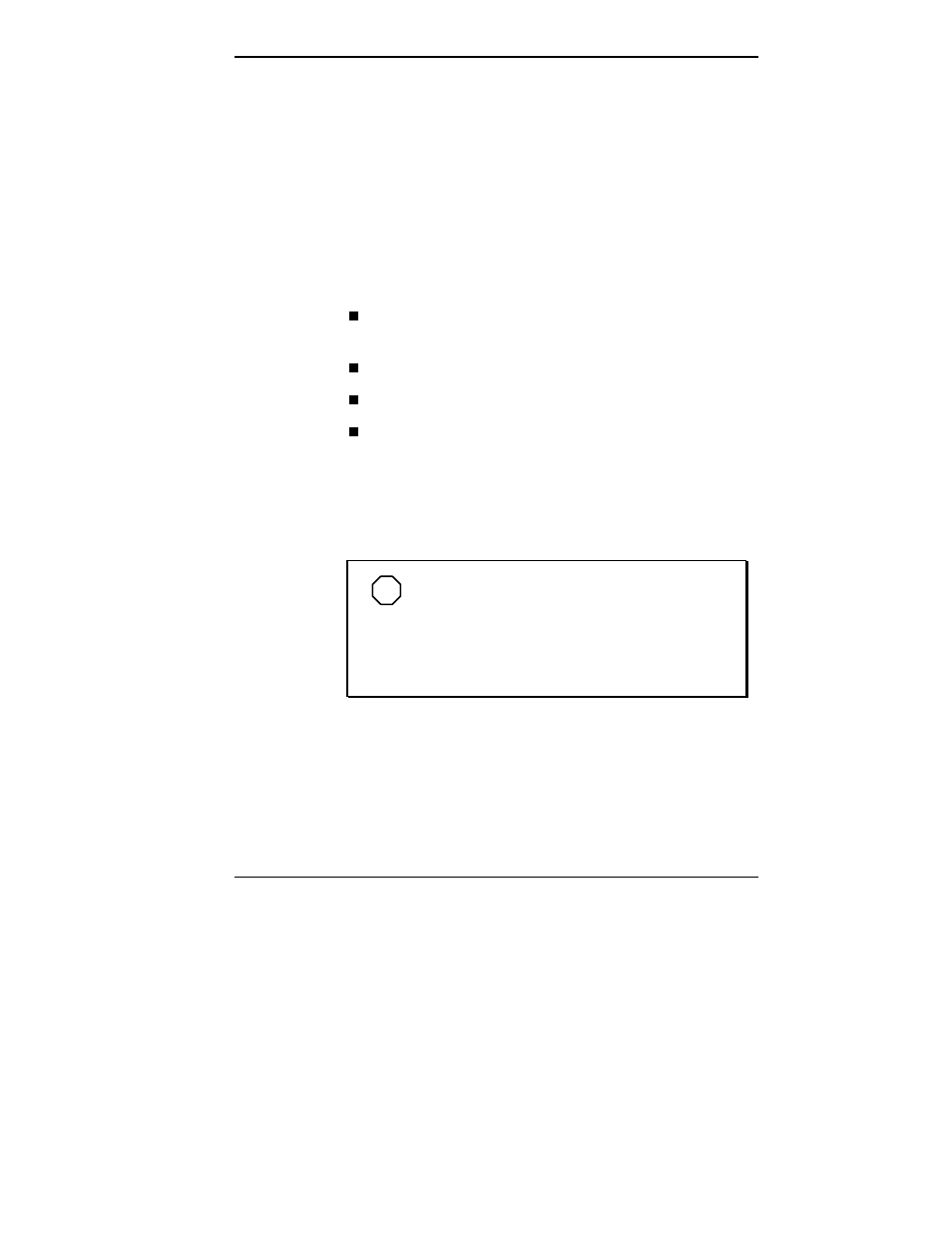 Getting familiar with your mobilepro 750c | NEC 750C User Manual | Page 14 / 83