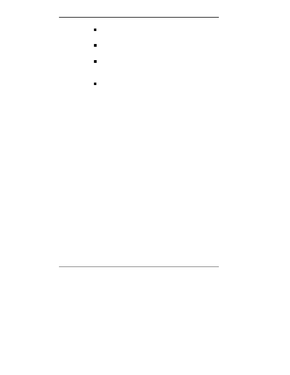 NEC 750C User Manual | Page 19 / 83