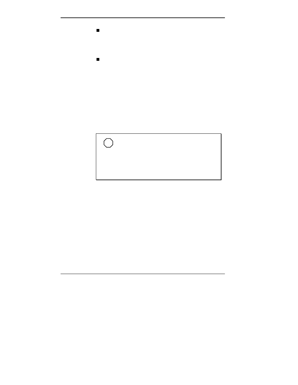 NEC 750C User Manual | Page 23 / 83