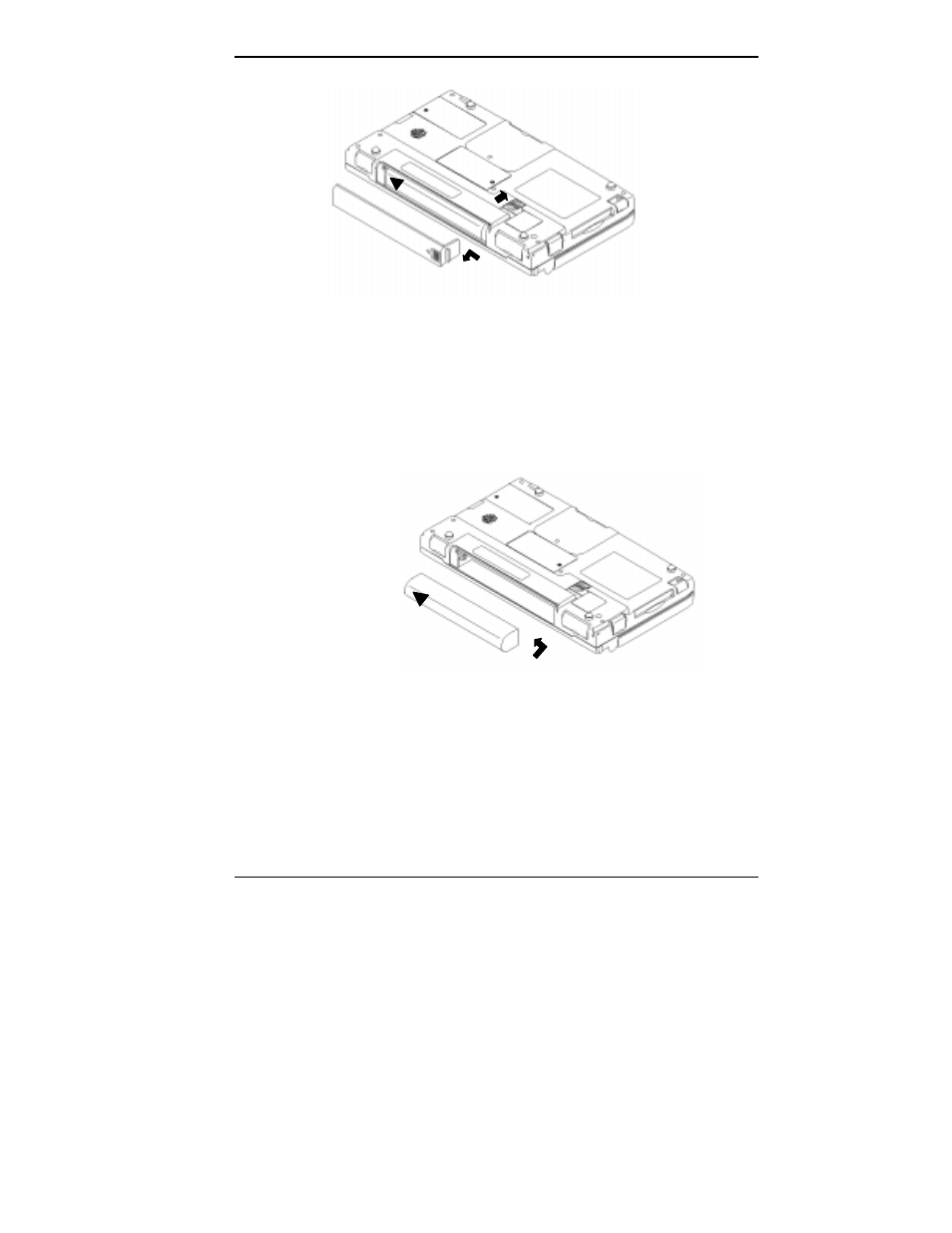 NEC 750C User Manual | Page 24 / 83