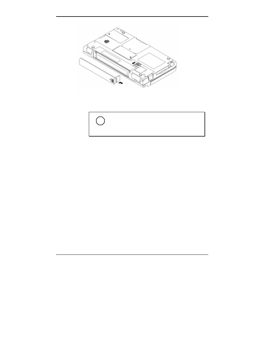 NEC 750C User Manual | Page 25 / 83