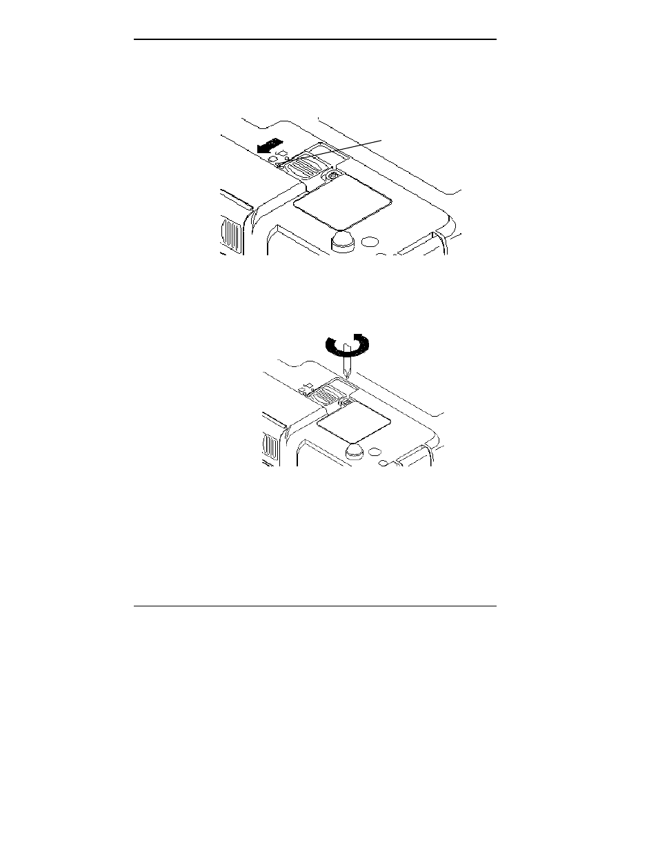 NEC 750C User Manual | Page 27 / 83