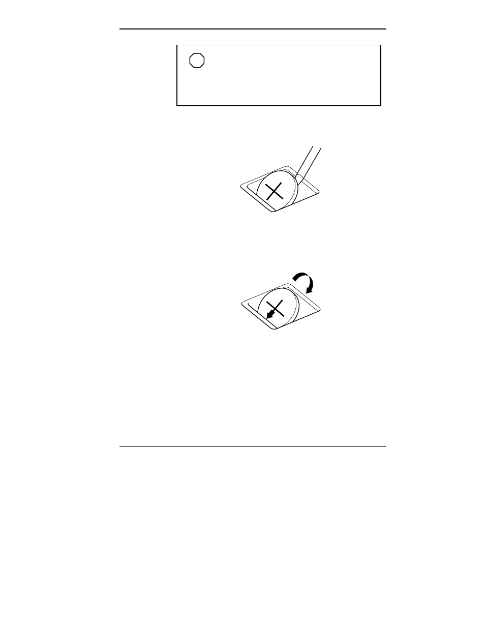 NEC 750C User Manual | Page 28 / 83