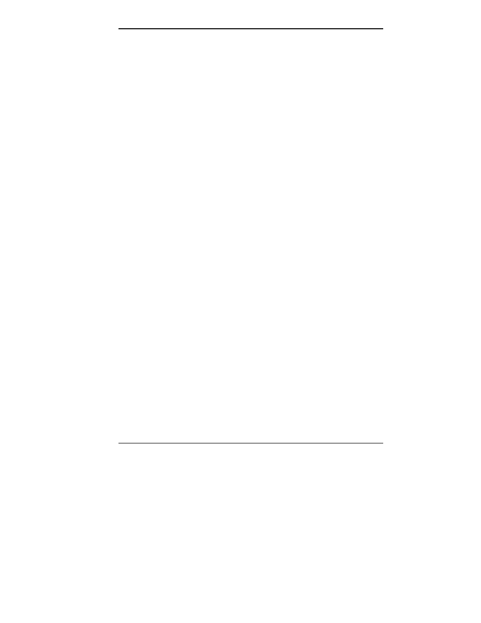 NEC 750C User Manual | Page 3 / 83