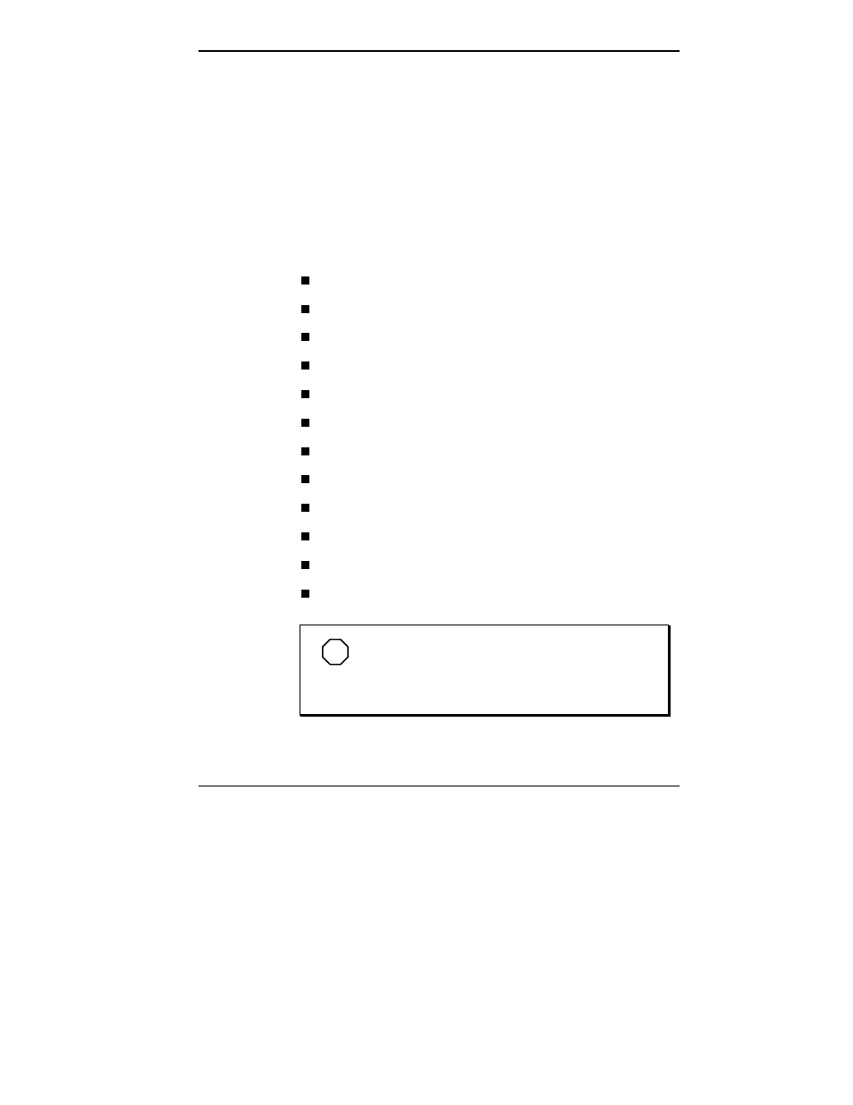 Using the mobilepro | NEC 750C User Manual | Page 34 / 83