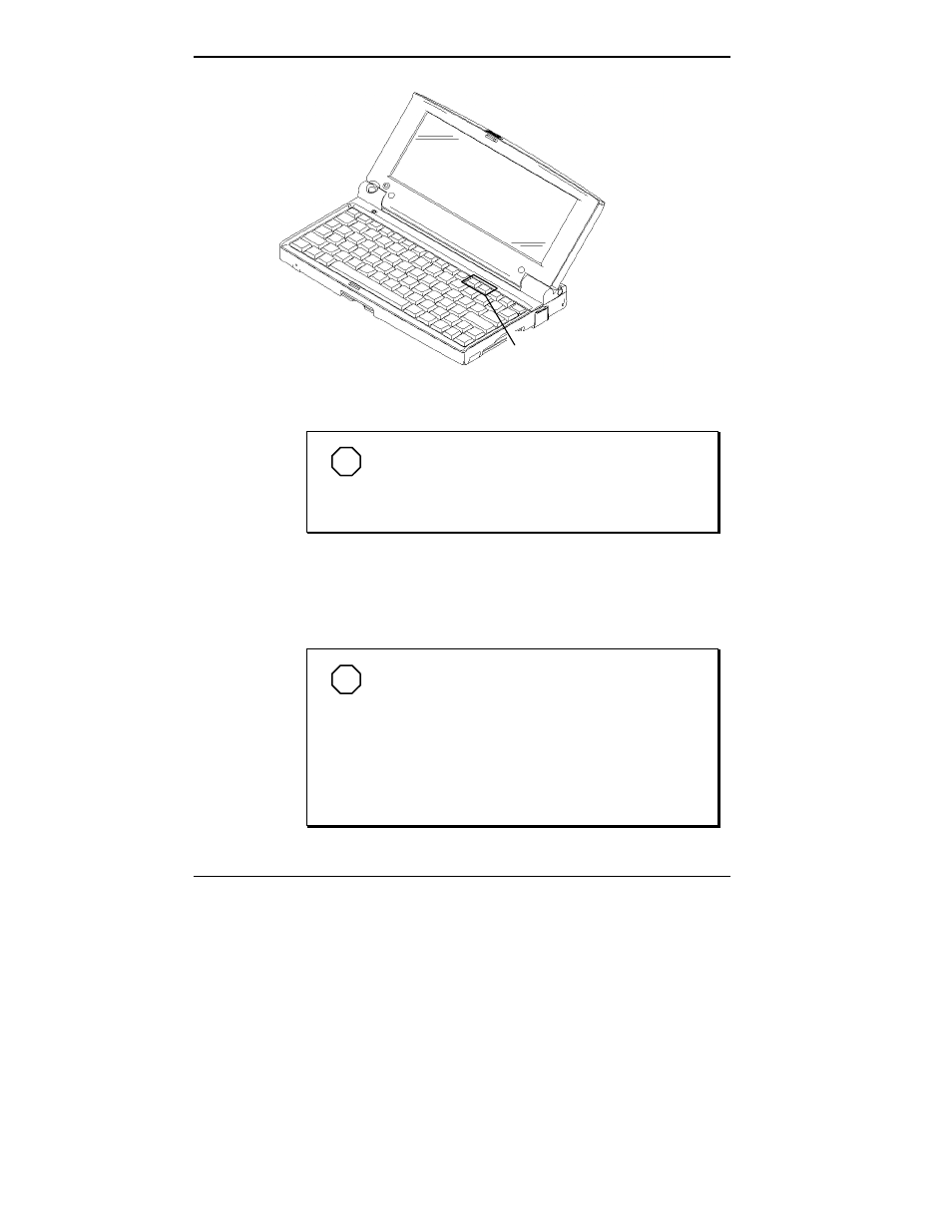 NEC 750C User Manual | Page 37 / 83