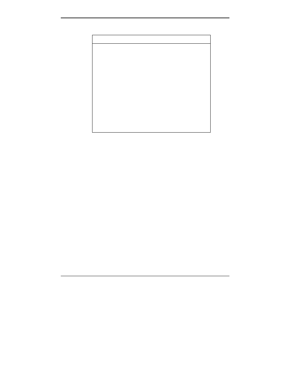NEC 750C User Manual | Page 39 / 83