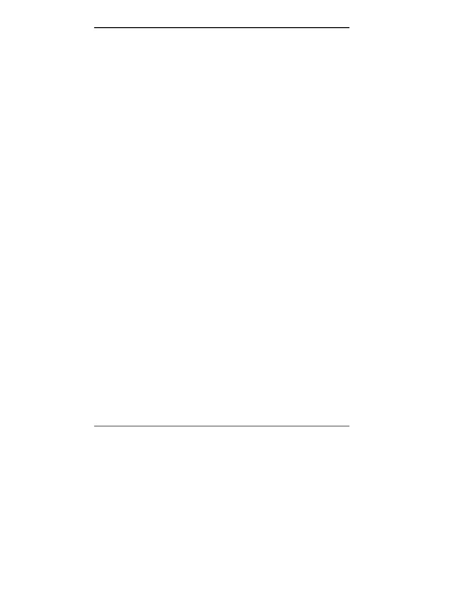 NEC 750C User Manual | Page 4 / 83