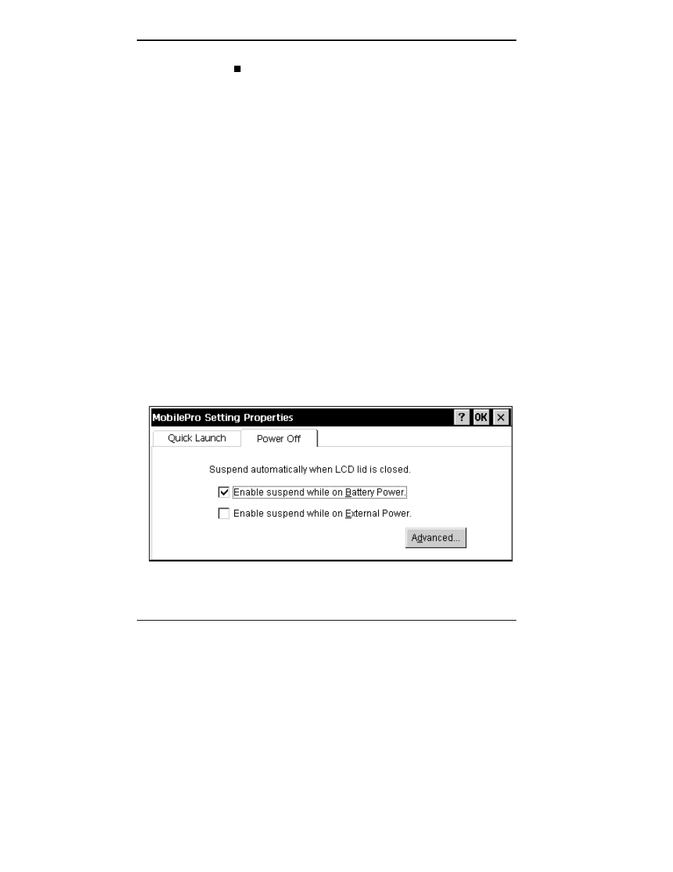 NEC 750C User Manual | Page 41 / 83