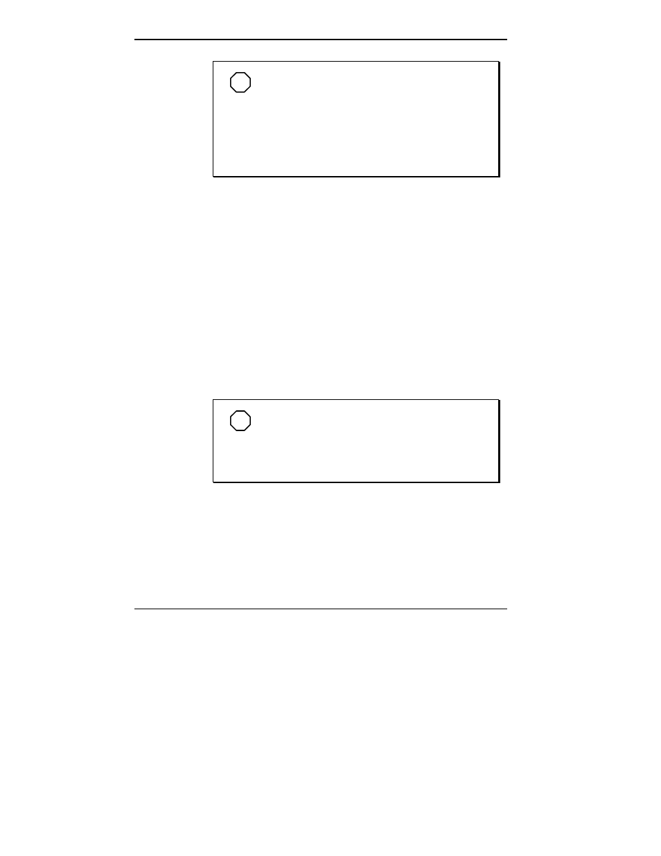 NEC 750C User Manual | Page 43 / 83