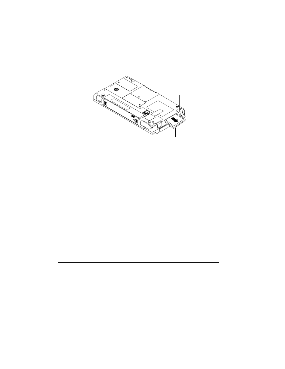 NEC 750C User Manual | Page 45 / 83