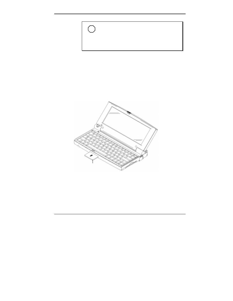 NEC 750C User Manual | Page 46 / 83