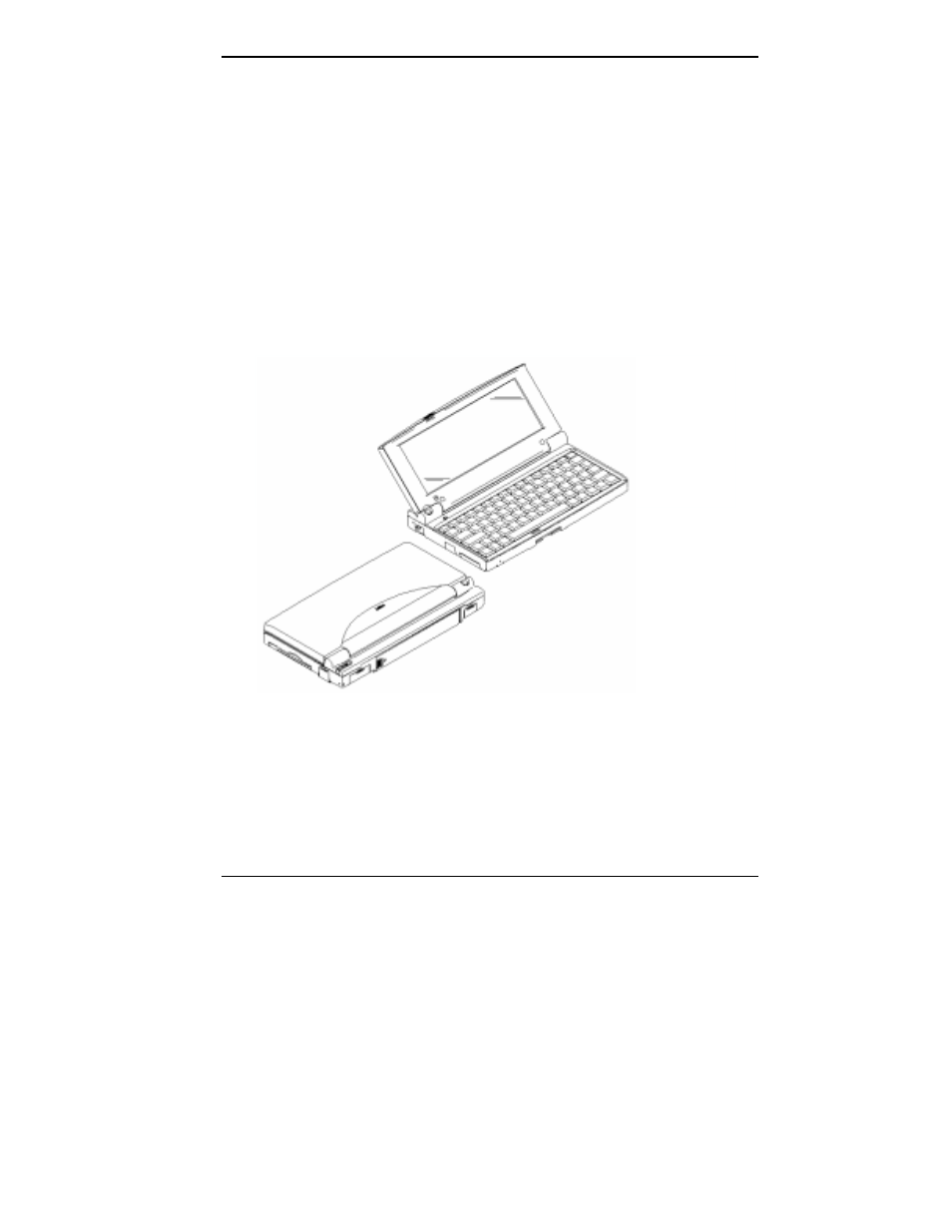 NEC 750C User Manual | Page 48 / 83