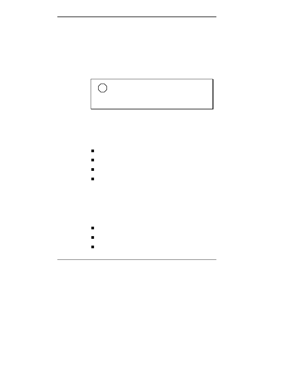 NEC 750C User Manual | Page 49 / 83