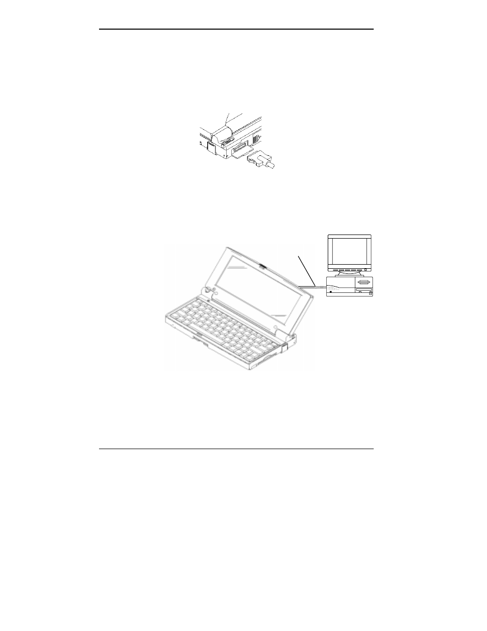 NEC 750C User Manual | Page 51 / 83