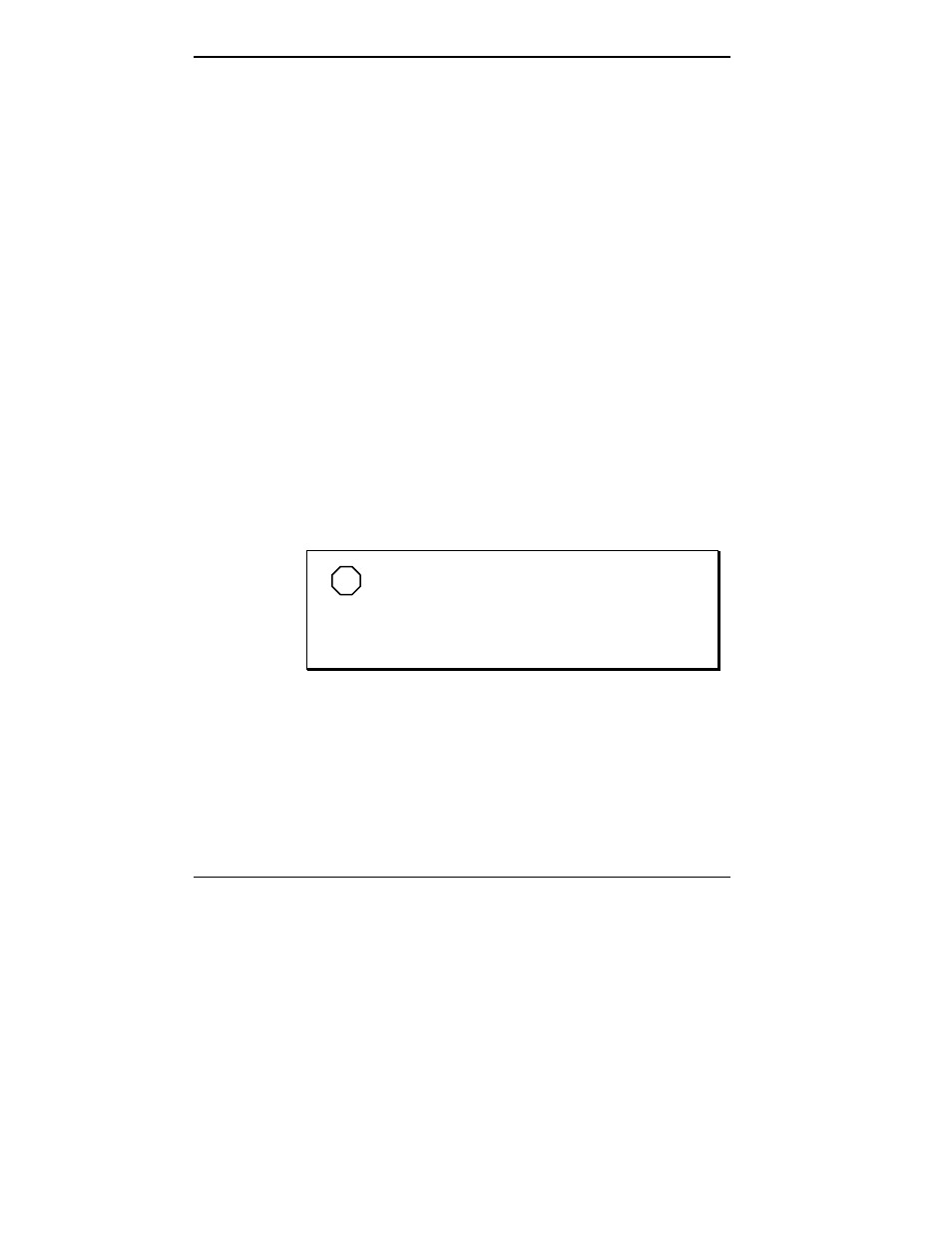 NEC 750C User Manual | Page 57 / 83