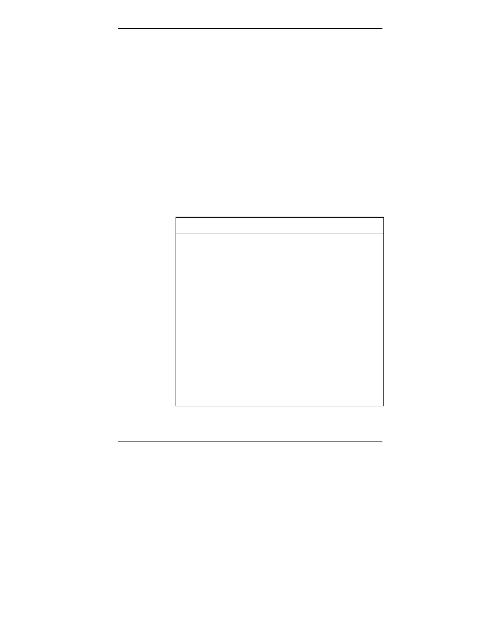 Troubleshooting | NEC 750C User Manual | Page 60 / 83
