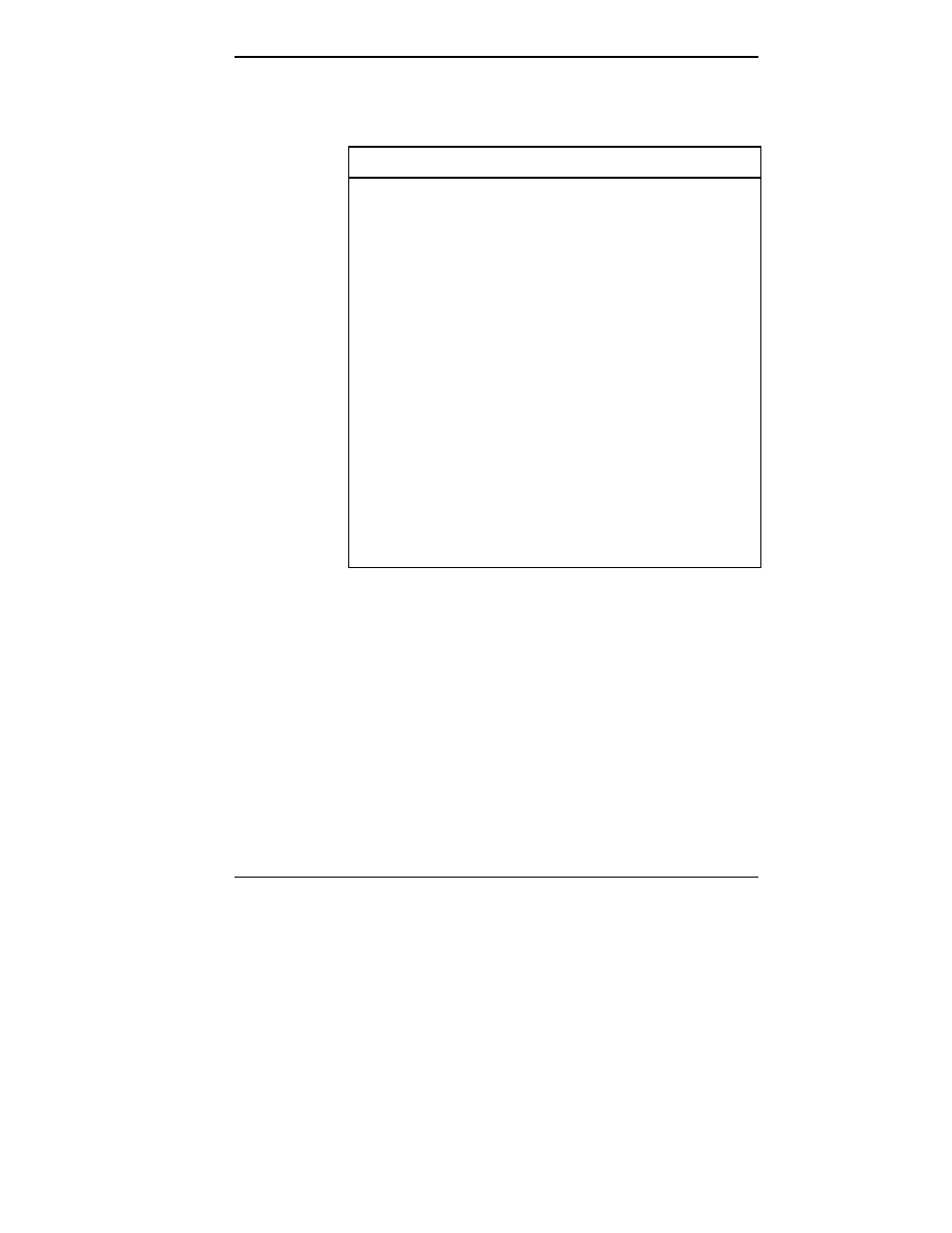 NEC 750C User Manual | Page 62 / 83