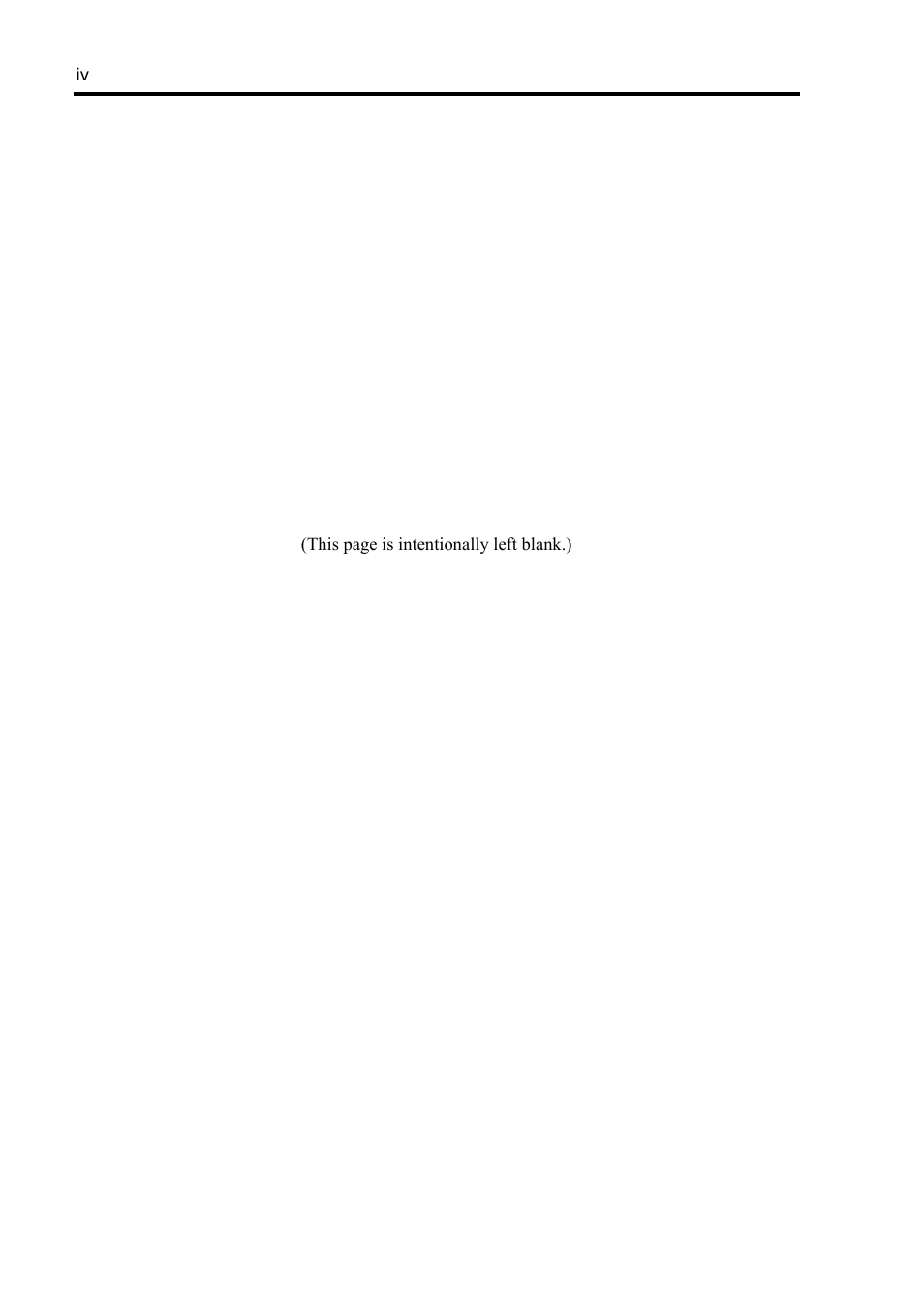NEC Server 140Rc-4 User Manual | Page 10 / 400