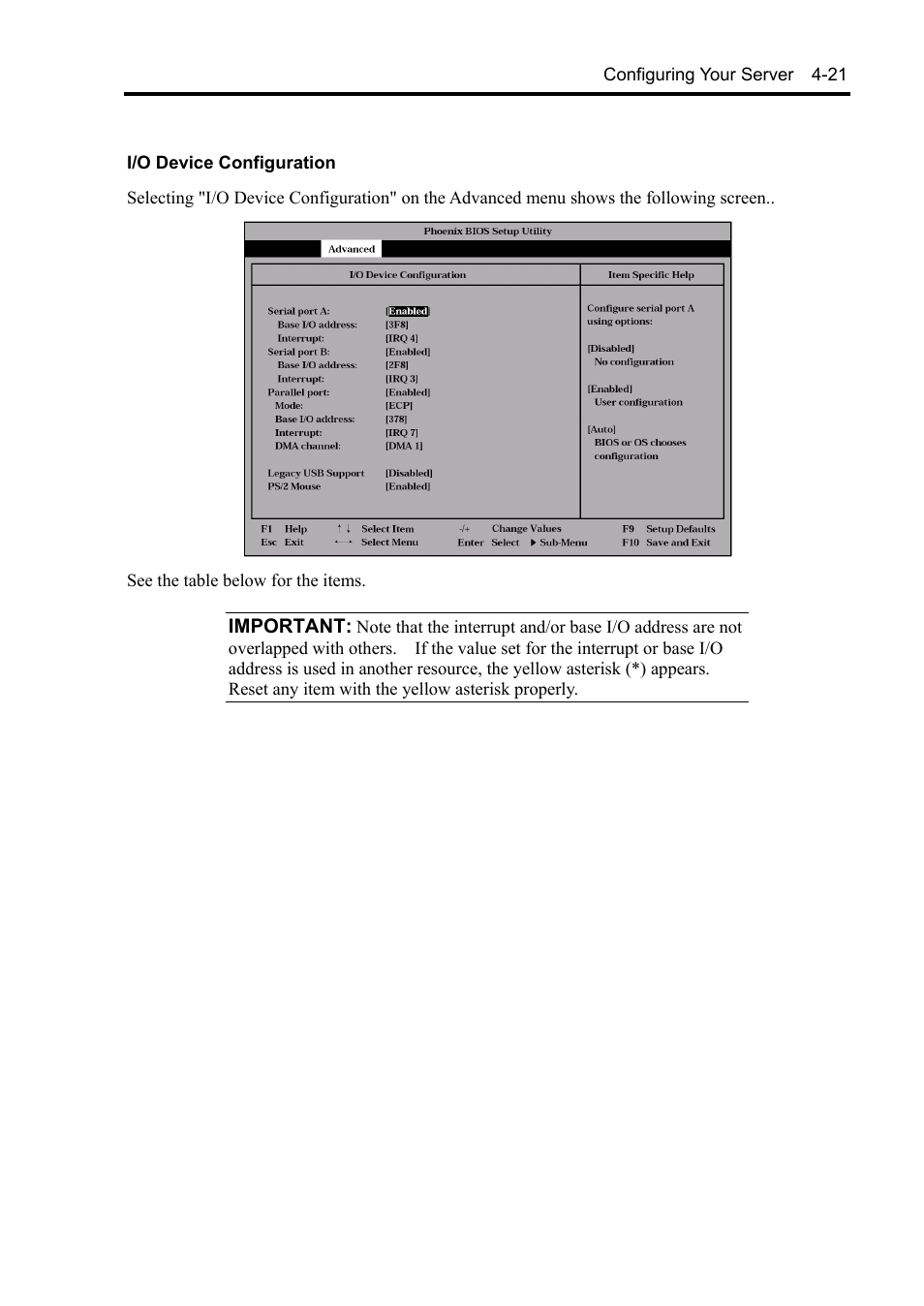 NEC Server 140Rc-4 User Manual | Page 131 / 400