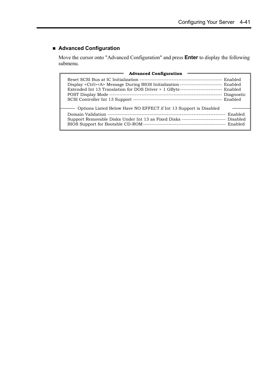 NEC Server 140Rc-4 User Manual | Page 151 / 400