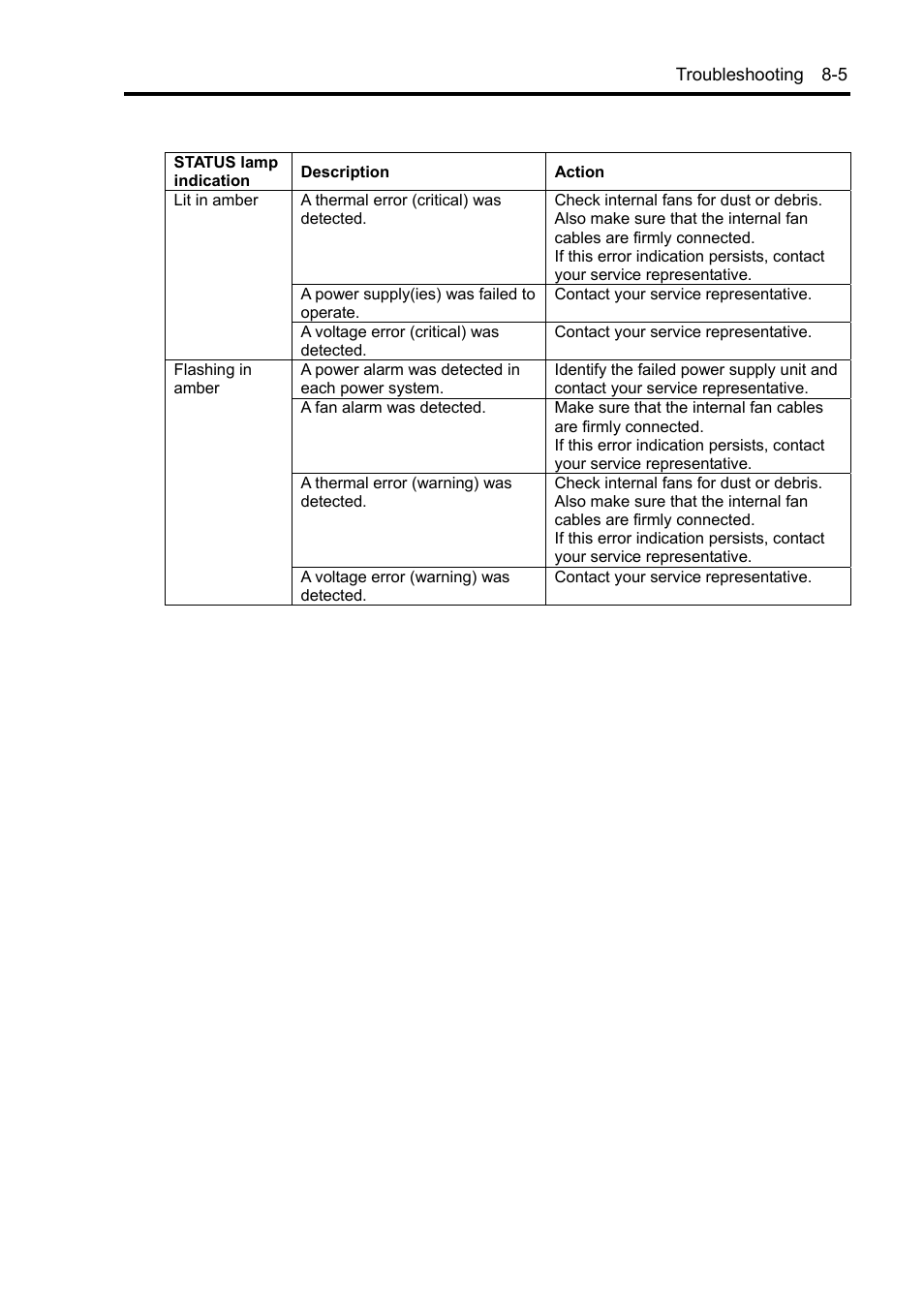 NEC Server 140Rc-4 User Manual | Page 243 / 400