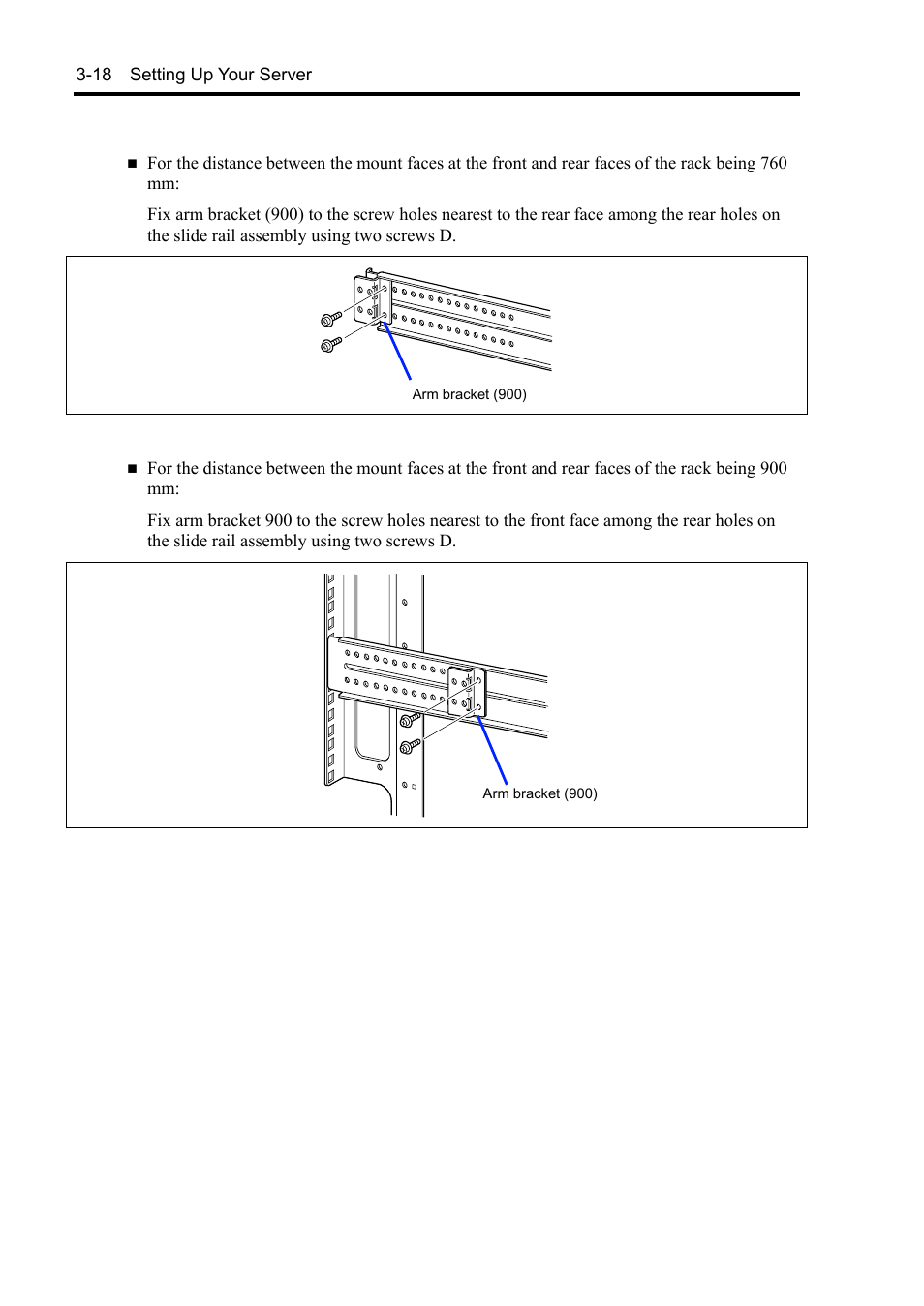 NEC Server 140Rc-4 User Manual | Page 90 / 400