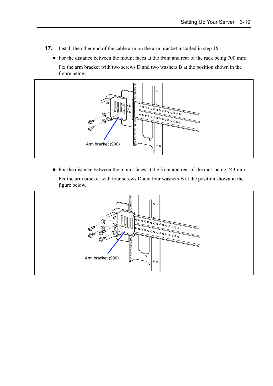 NEC Server 140Rc-4 User Manual | Page 91 / 400