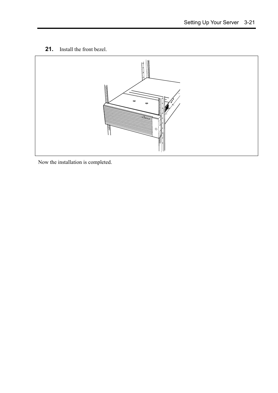 NEC Server 140Rc-4 User Manual | Page 93 / 400