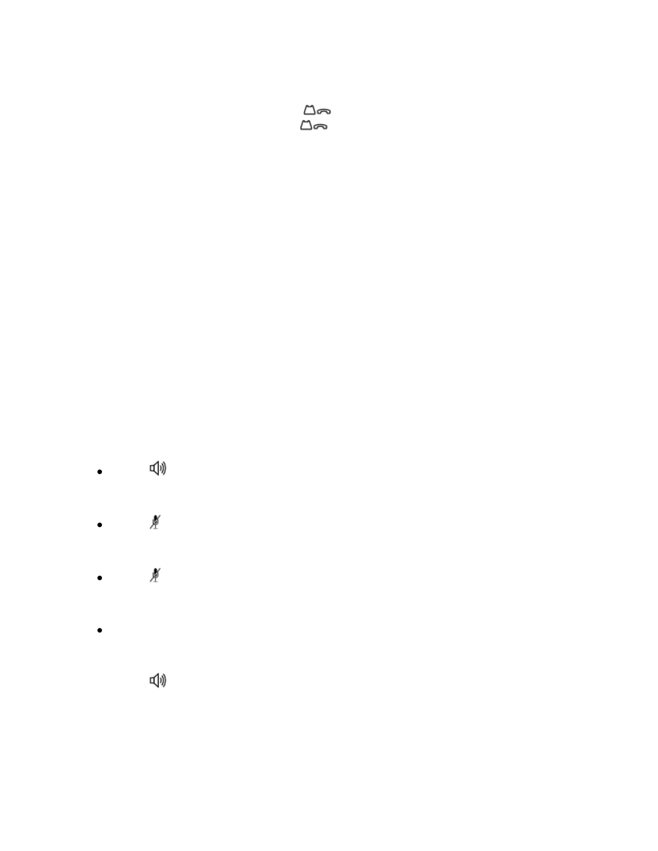 NEC 5224 User Manual | Page 22 / 51