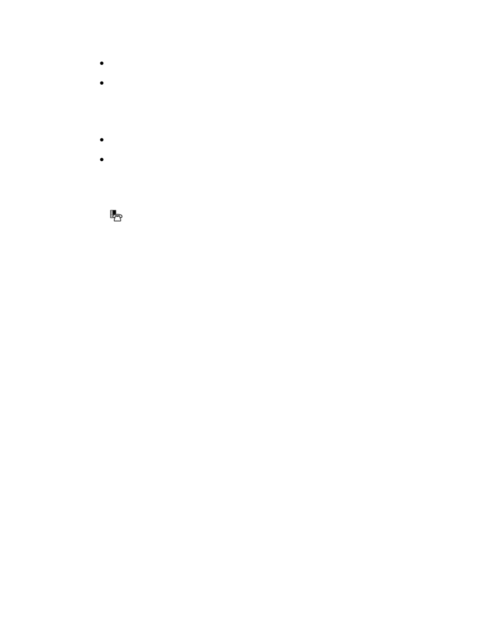 NEC 5224 User Manual | Page 32 / 51