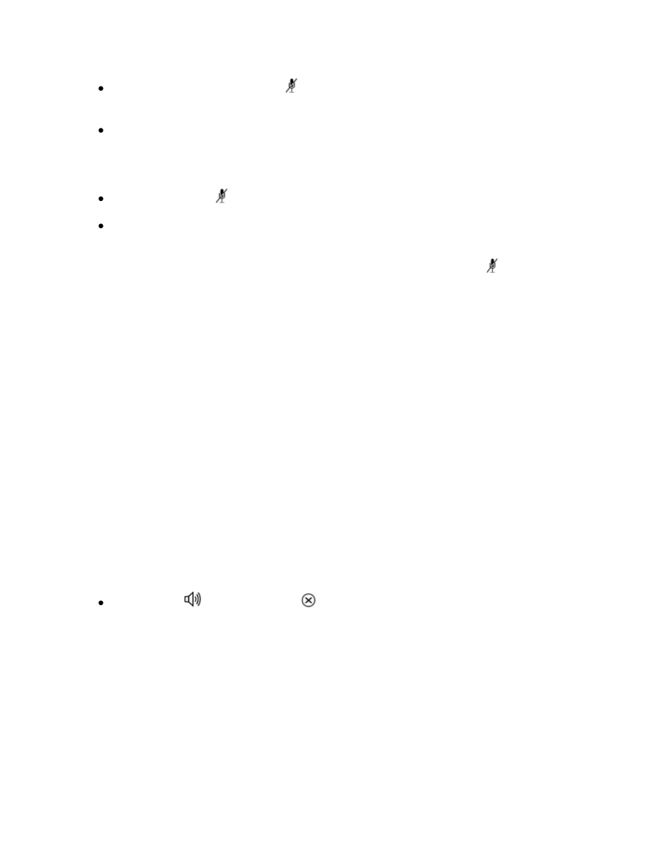NEC 5224 User Manual | Page 37 / 51