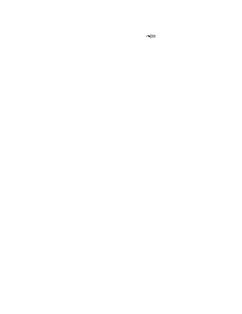 NEC 5224 User Manual | Page 43 / 51