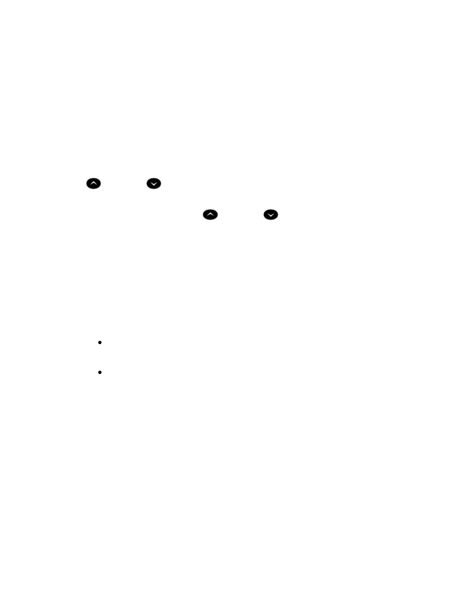 NEC 5224 User Manual | Page 45 / 51
