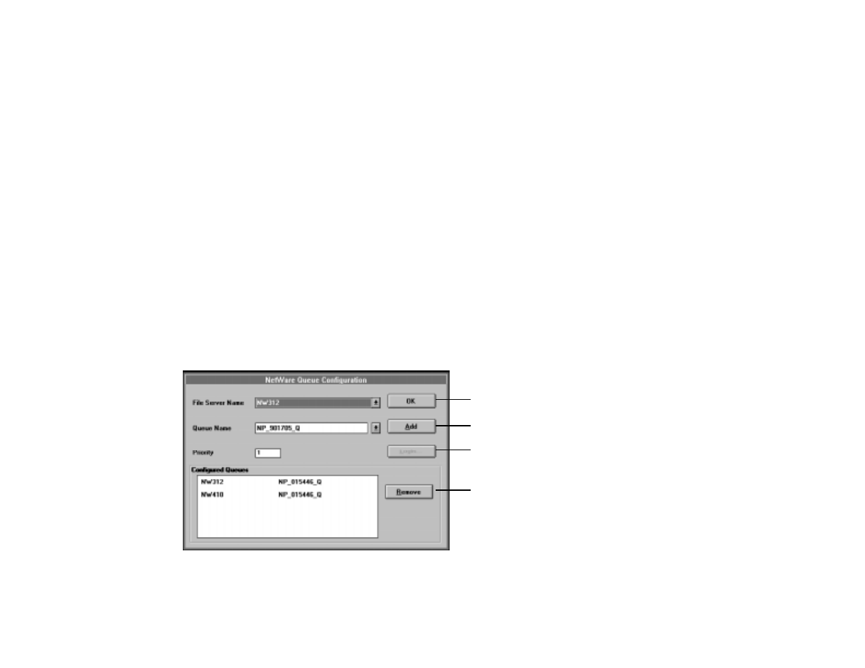 NEC SILENTWRIT 1700 Series User Manual | Page 108 / 196