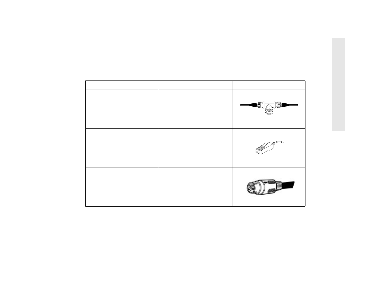 Compatibility | NEC SILENTWRIT 1700 Series User Manual | Page 15 / 196