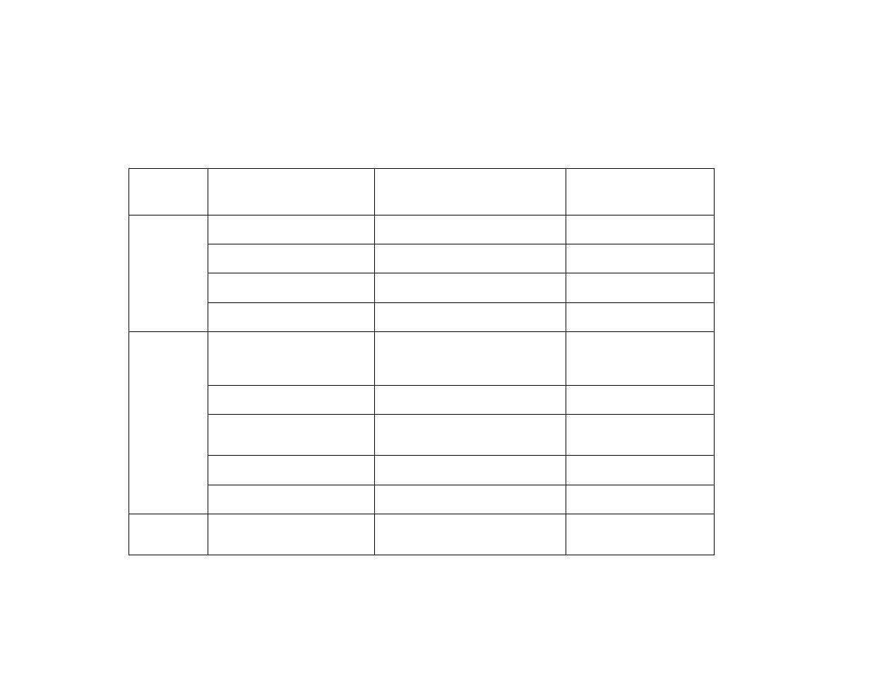 Software requirements | NEC SILENTWRIT 1700 Series User Manual | Page 16 / 196