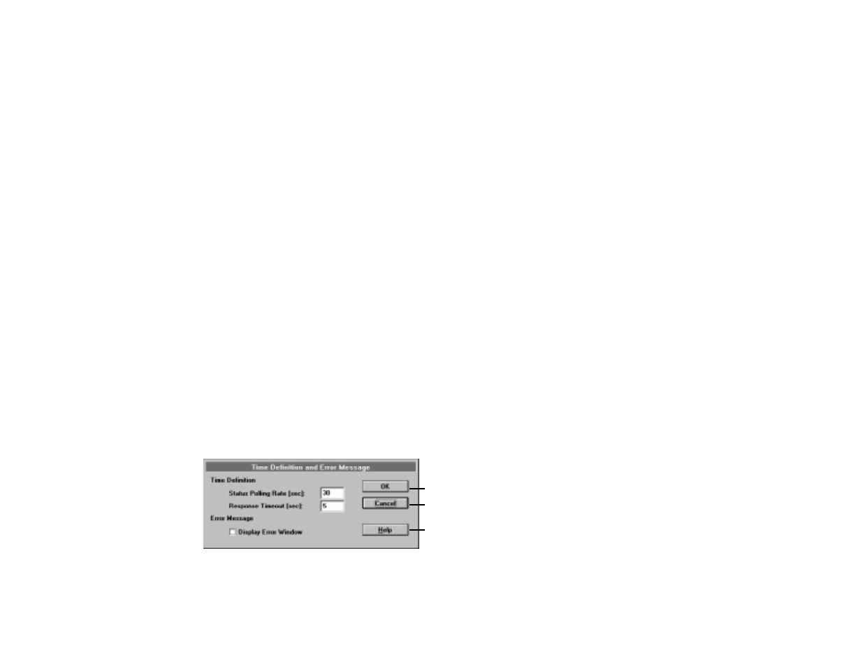 NEC SILENTWRIT 1700 Series User Manual | Page 168 / 196