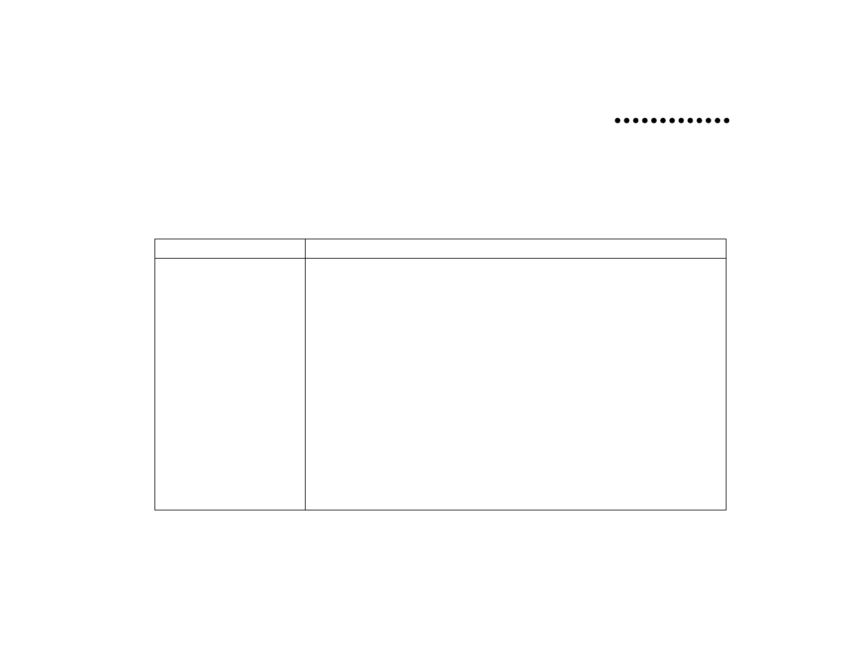 Appendix a, Ppendix, Rinter | Essages | NEC SILENTWRIT 1700 Series User Manual | Page 177 / 196
