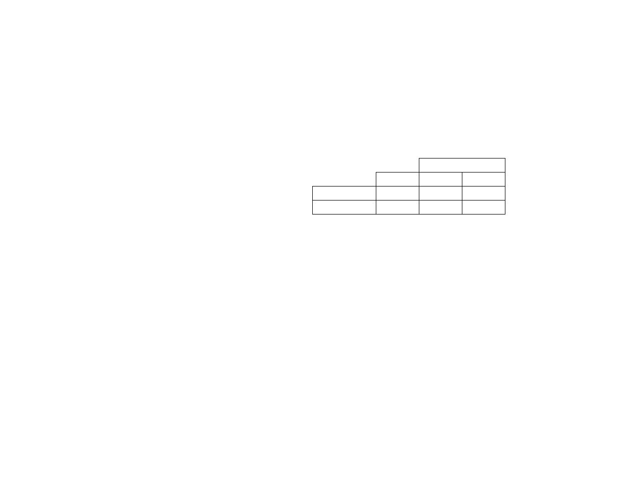 Nec 1765 software | NEC SILENTWRIT 1700 Series User Manual | Page 34 / 196