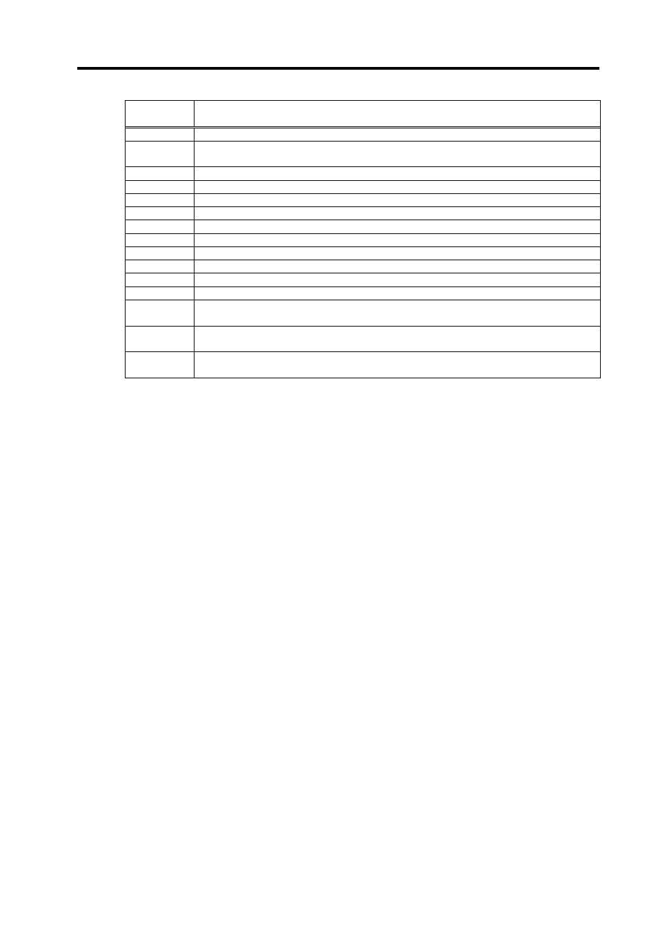 NEC NX7700i/5040H-32 User Manual | Page 109 / 170