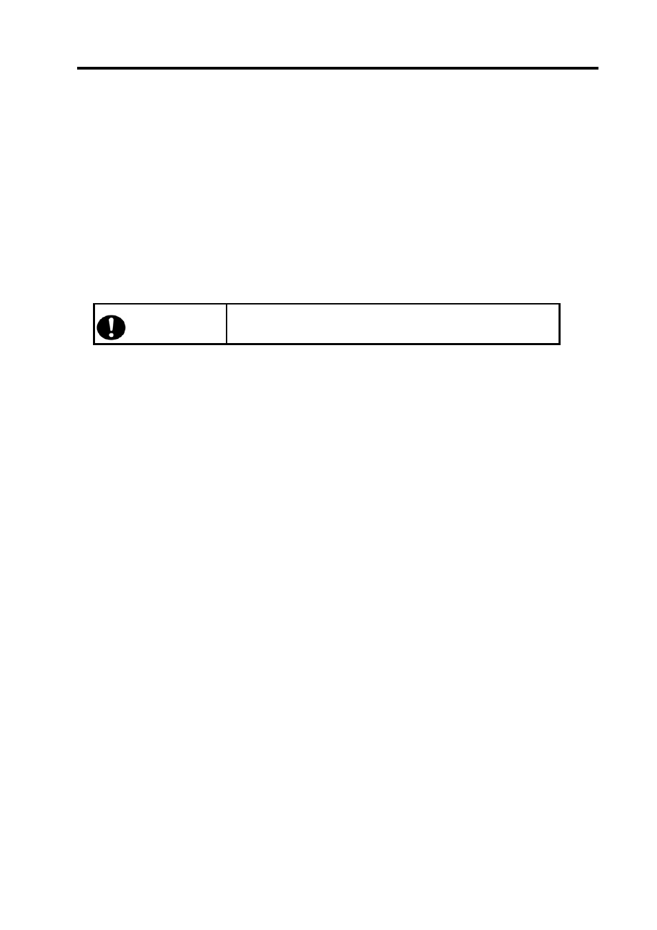 Um_obh_sec03_e_r01.pdf, Chapter 3 operation procedure, System startup | System startup procedure, Caution | NEC NX7700i/5040H-32 User Manual | Page 130 / 170