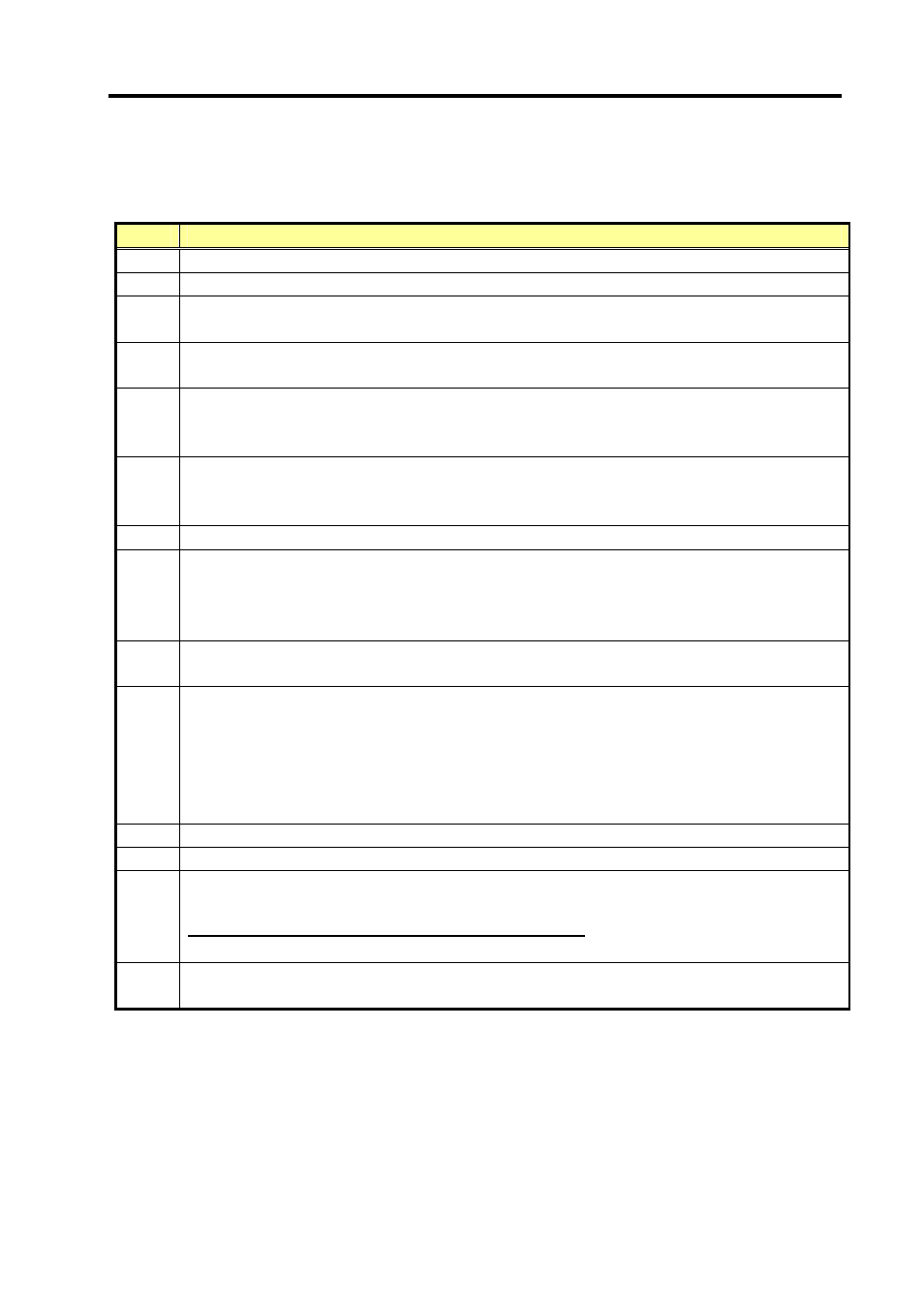 NEC NX7700i/5040H-32 User Manual | Page 132 / 170