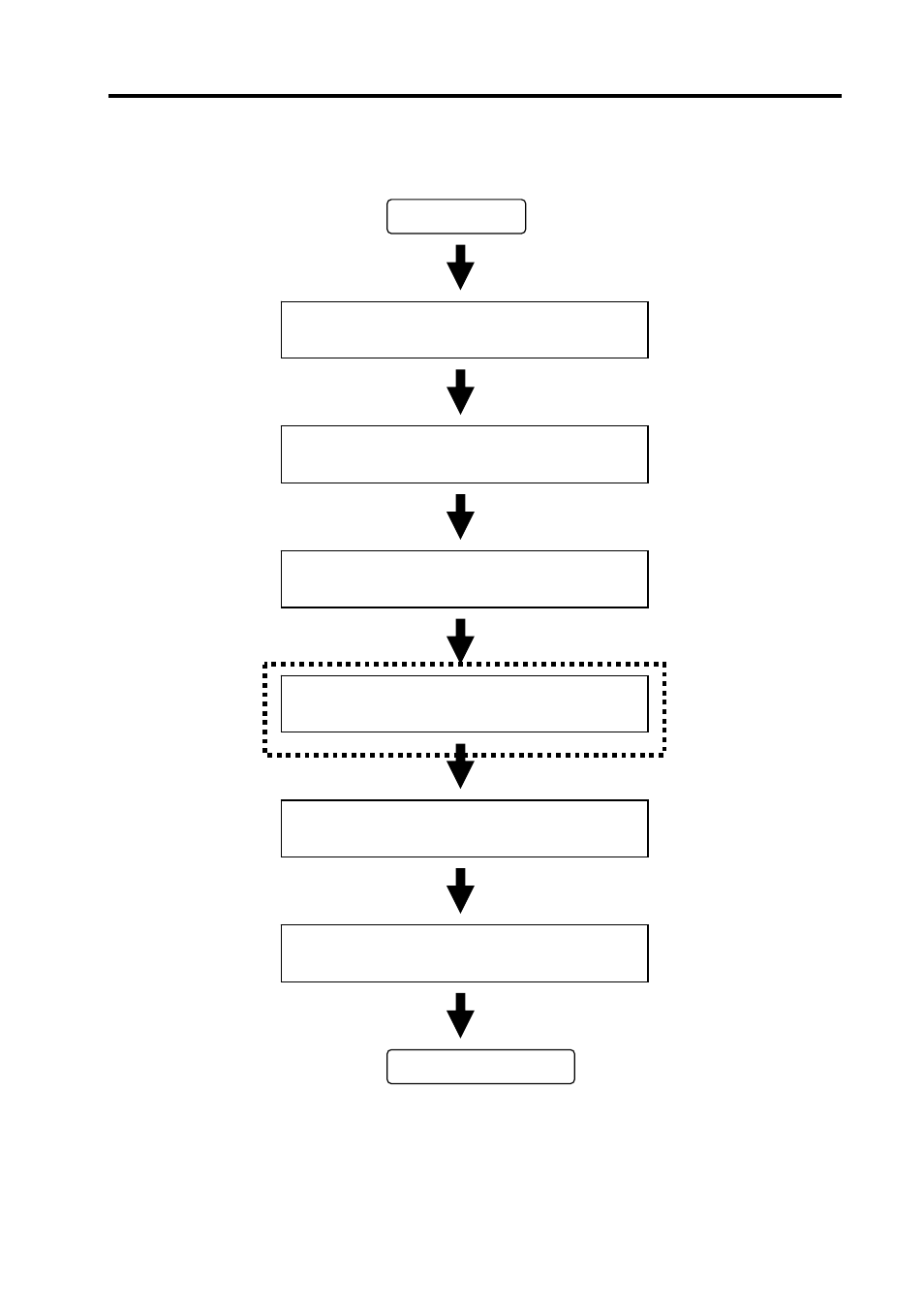 NEC NX7700i/5040H-32 User Manual | Page 138 / 170