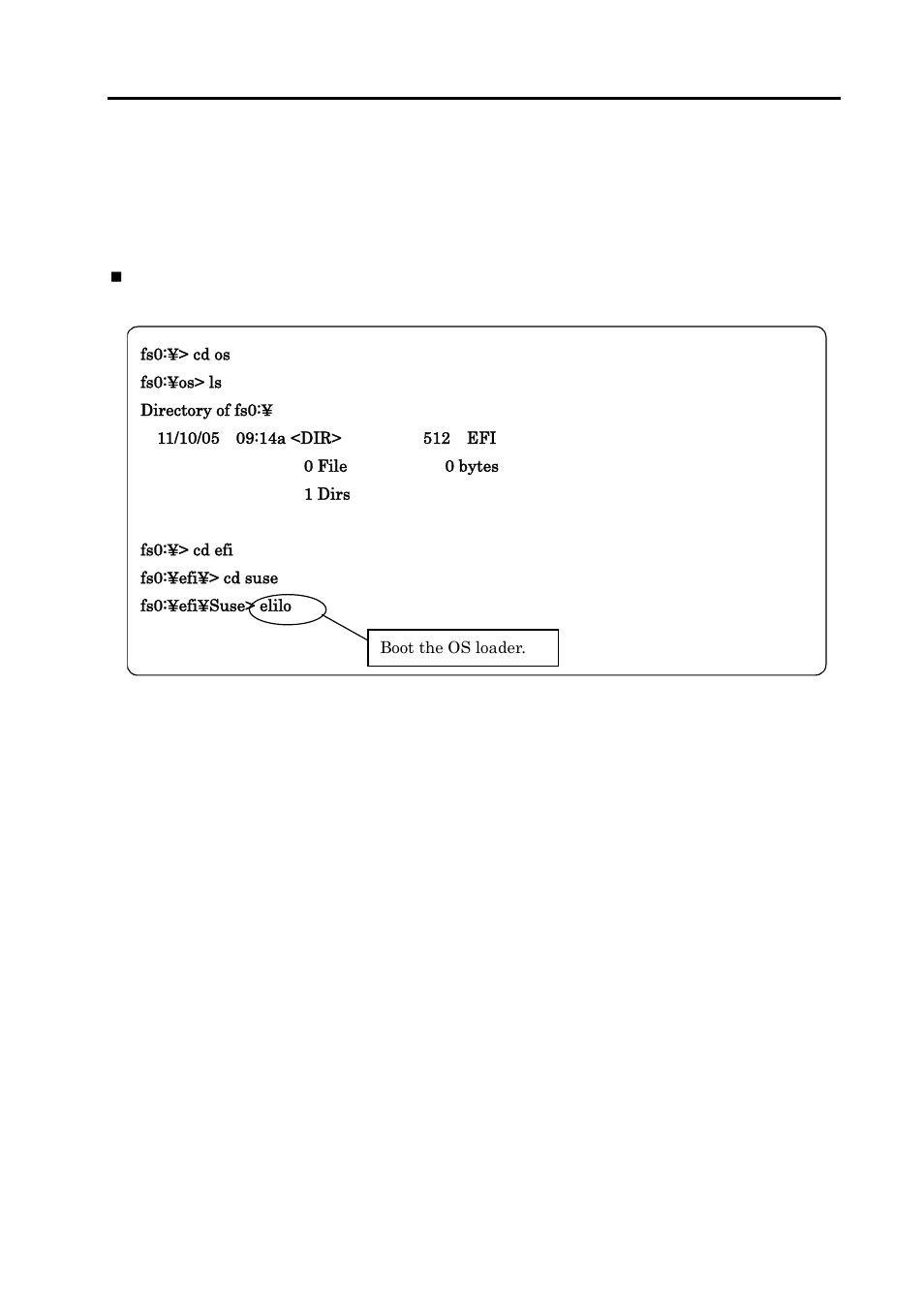 NEC NX7700i/5040H-32 User Manual | Page 149 / 170