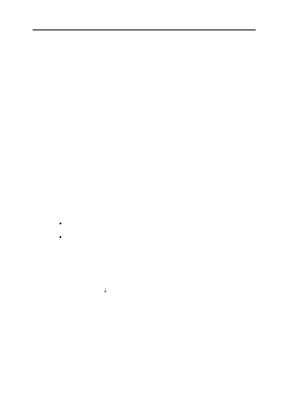 NEC NX7700i/5040H-32 User Manual | Page 161 / 170