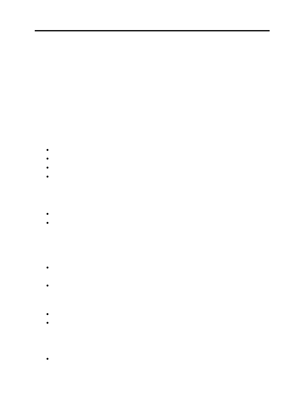 Um_obh_sec04_e_r01.pdf, Chapter 4 troubleshooting, Troubleshooting | NEC NX7700i/5040H-32 User Manual | Page 165 / 170