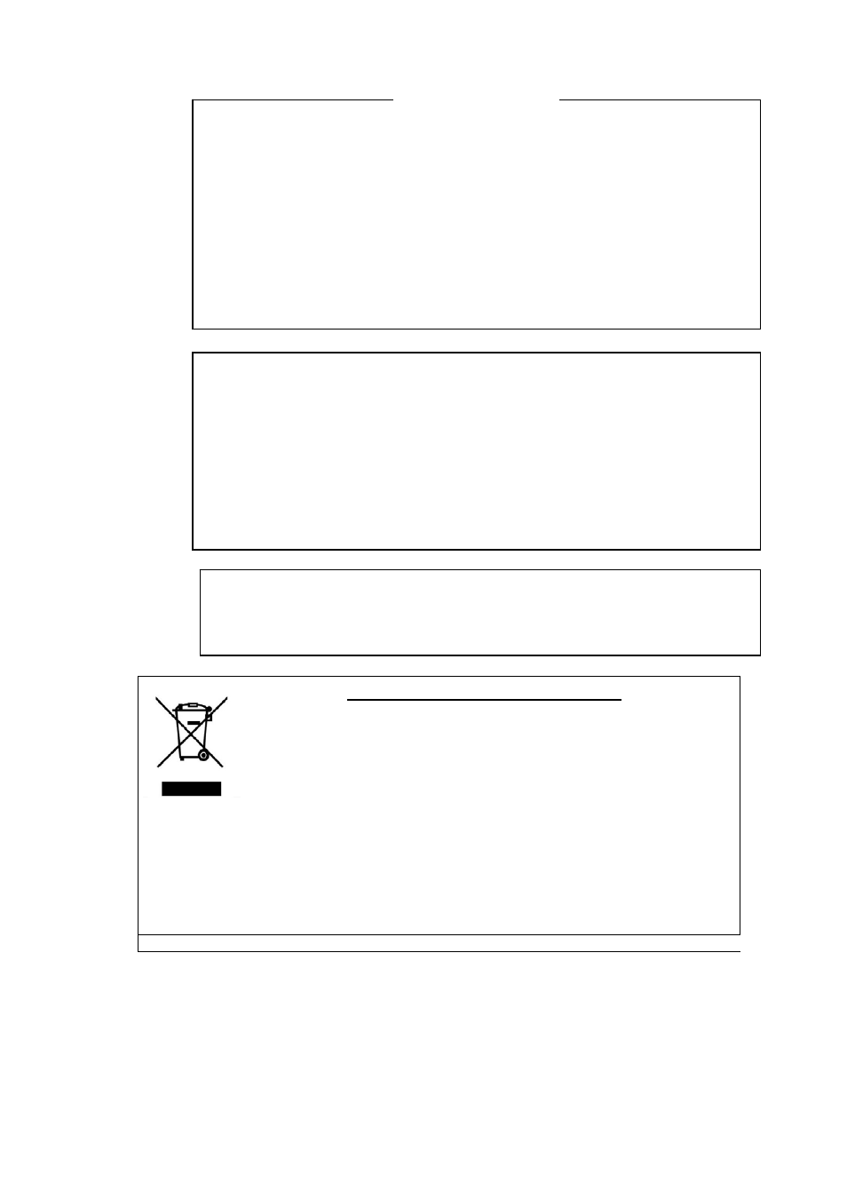 Um_obh_sec00_e_r01.pdf | NEC NX7700i/5040H-32 User Manual | Page 2 / 170