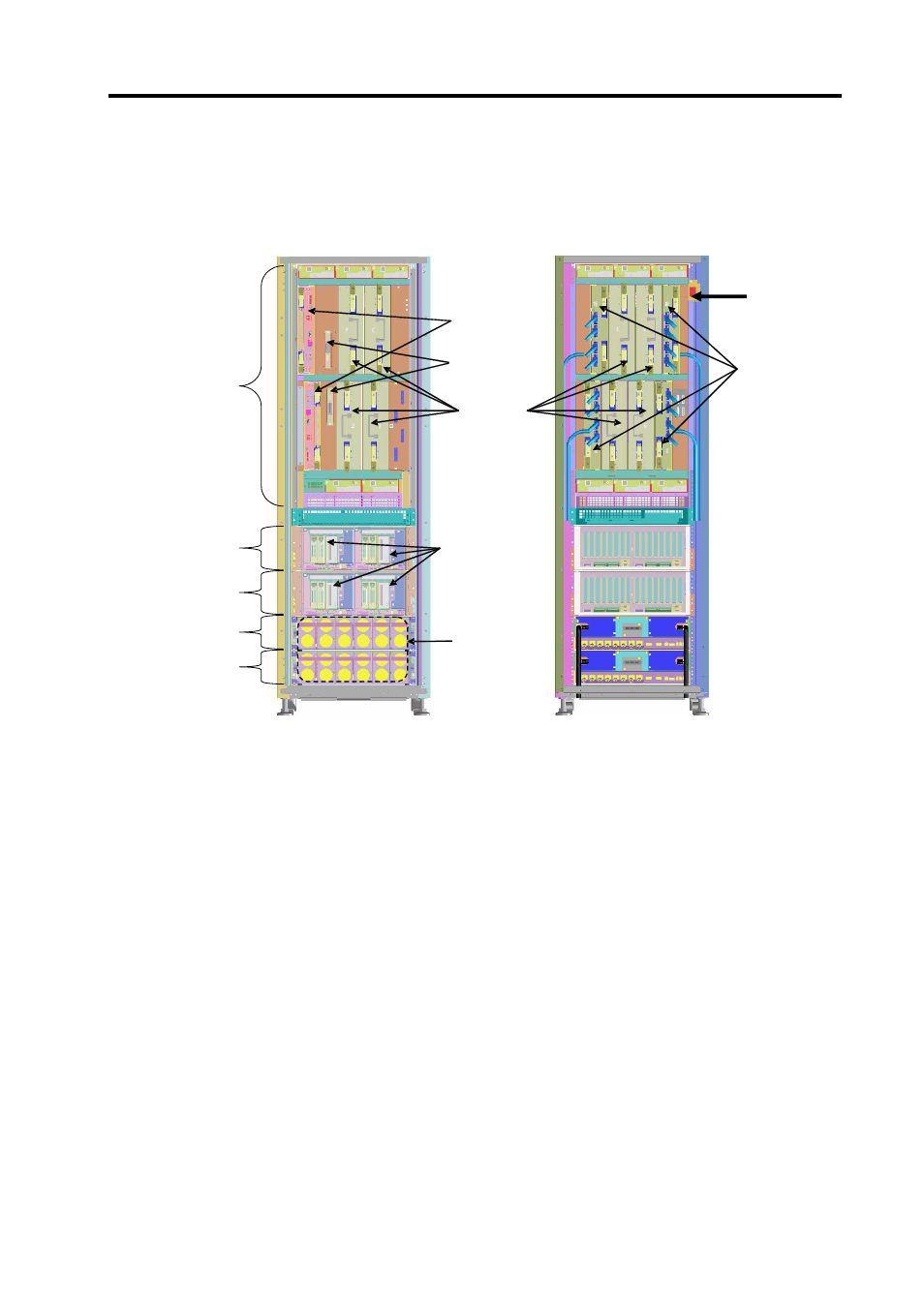 NEC NX7700i/5040H-32 User Manual | Page 29 / 170